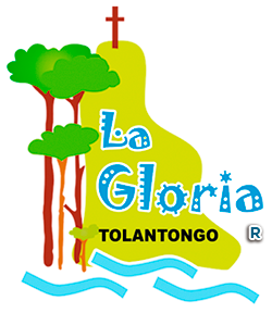 La Gloria Tolantongo